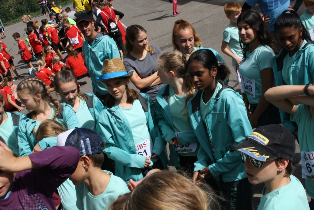Bild 1 (119)